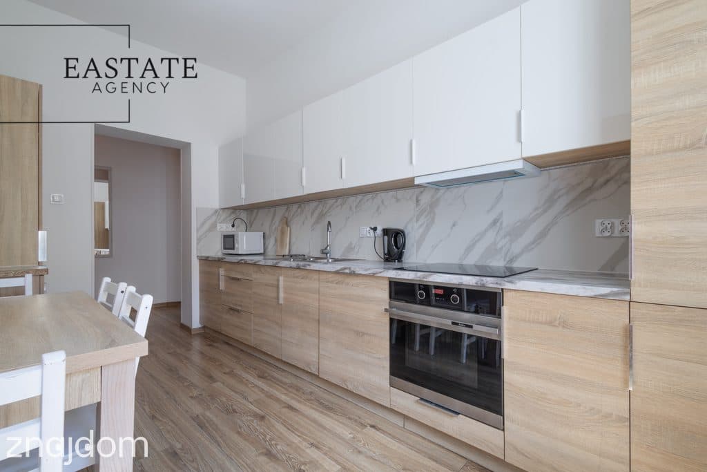 Lokal użytkowy 85 m², Gabinety, Parter - zdjęcie 10