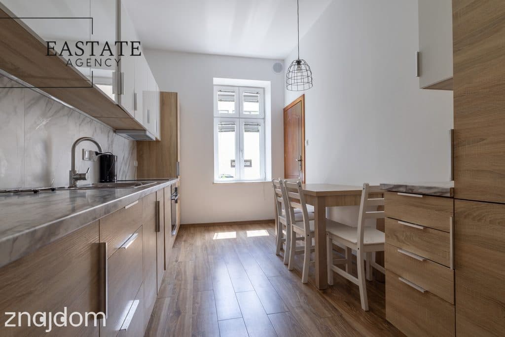 Lokal użytkowy 85 m², Gabinety, Parter - zdjęcie 11