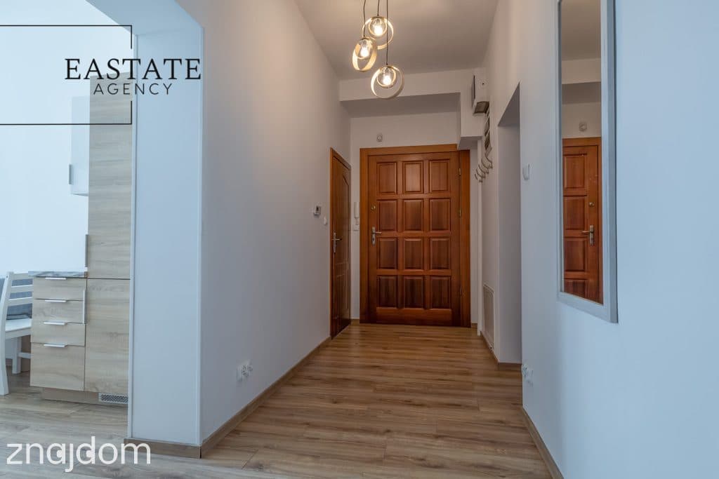 Lokal użytkowy 85 m², Gabinety, Parter - zdjęcie 13
