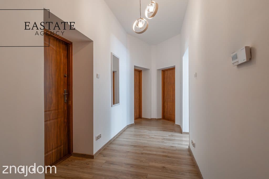 Lokal użytkowy 85 m², Gabinety, Parter - zdjęcie 14