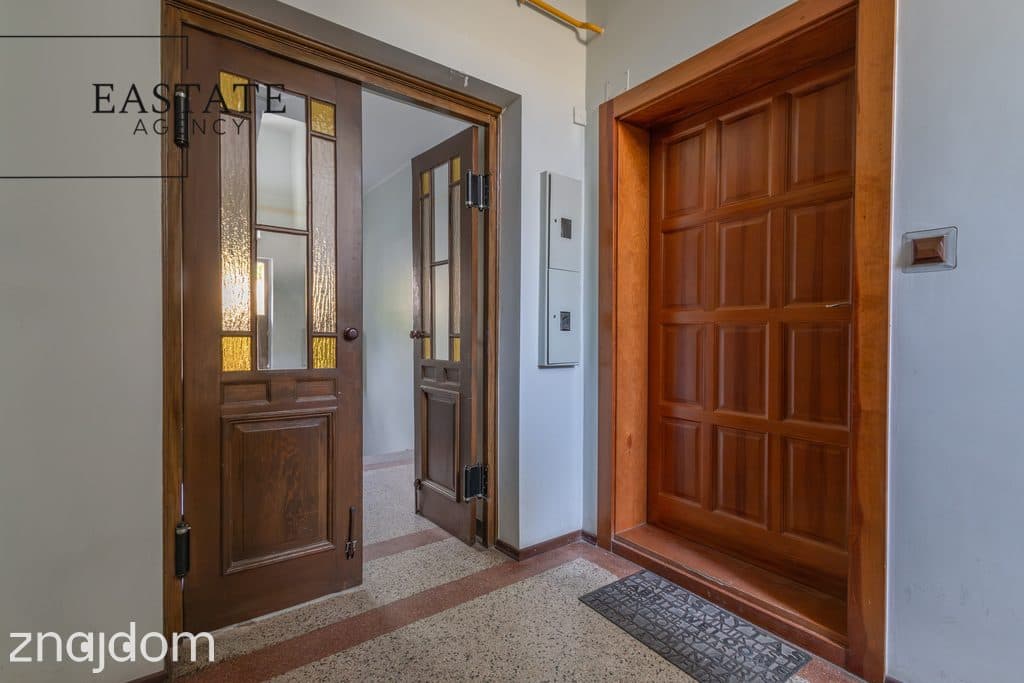 Lokal użytkowy 85 m², Gabinety, Parter - zdjęcie 15