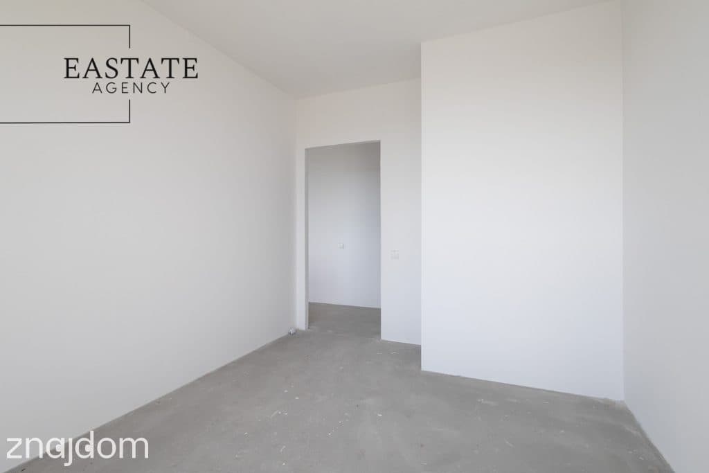 APARTAMENT Z WIDOKIEM NA MOTŁAWĘ I 73,37 m² I - zdjęcie 11