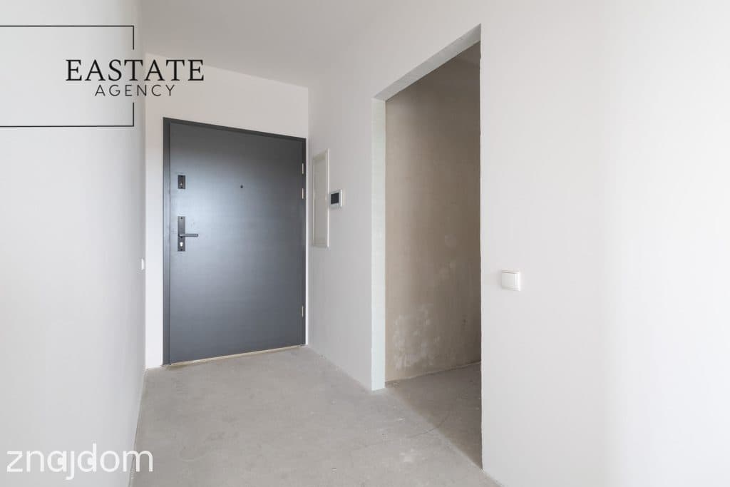 APARTAMENT Z WIDOKIEM NA MOTŁAWĘ I 73,37 m² I - zdjęcie 6
