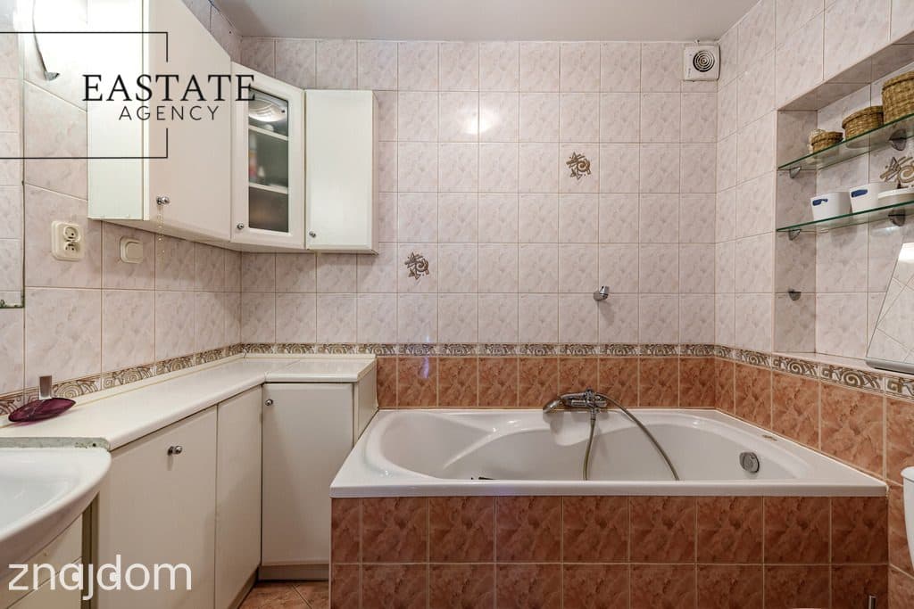 Dom wolnostojący z dużą działką 942 m² | Stare Włochy | ul. Husarska | Potencjał inwestycyjny - zdjęcie 15