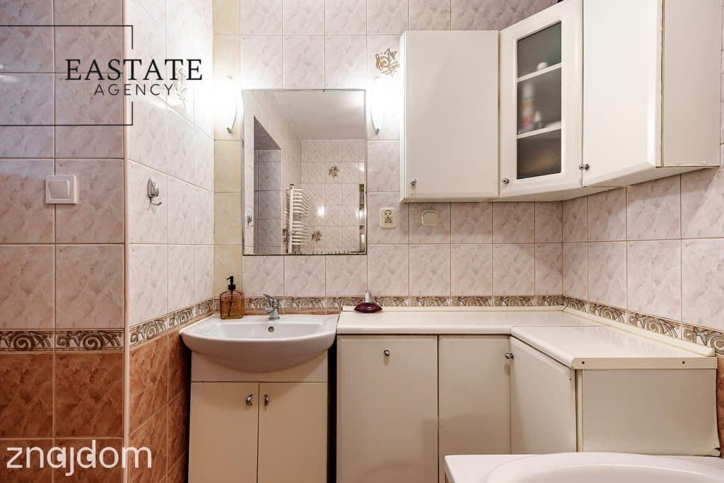 Dom wolnostojący z dużą działką 942 m² | Stare Włochy | ul. Husarska | Potencjał inwestycyjny - zdjęcie 16