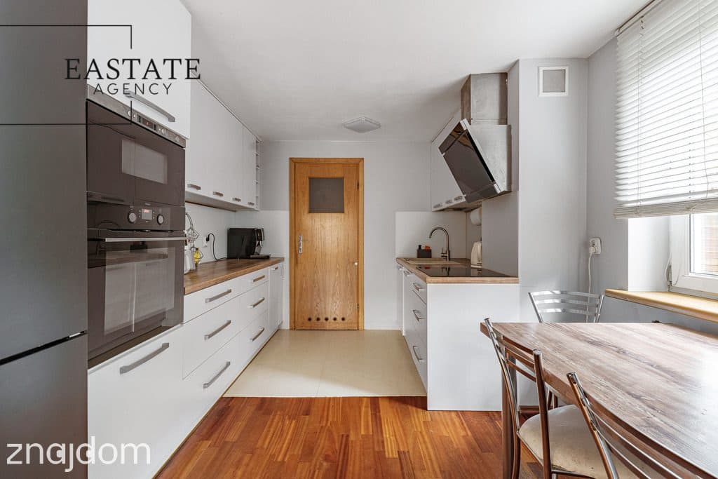 Działka 942 m² | Stare Włochy | ul. Husarska | Potencjał inwestycyjny - zdjęcie 12