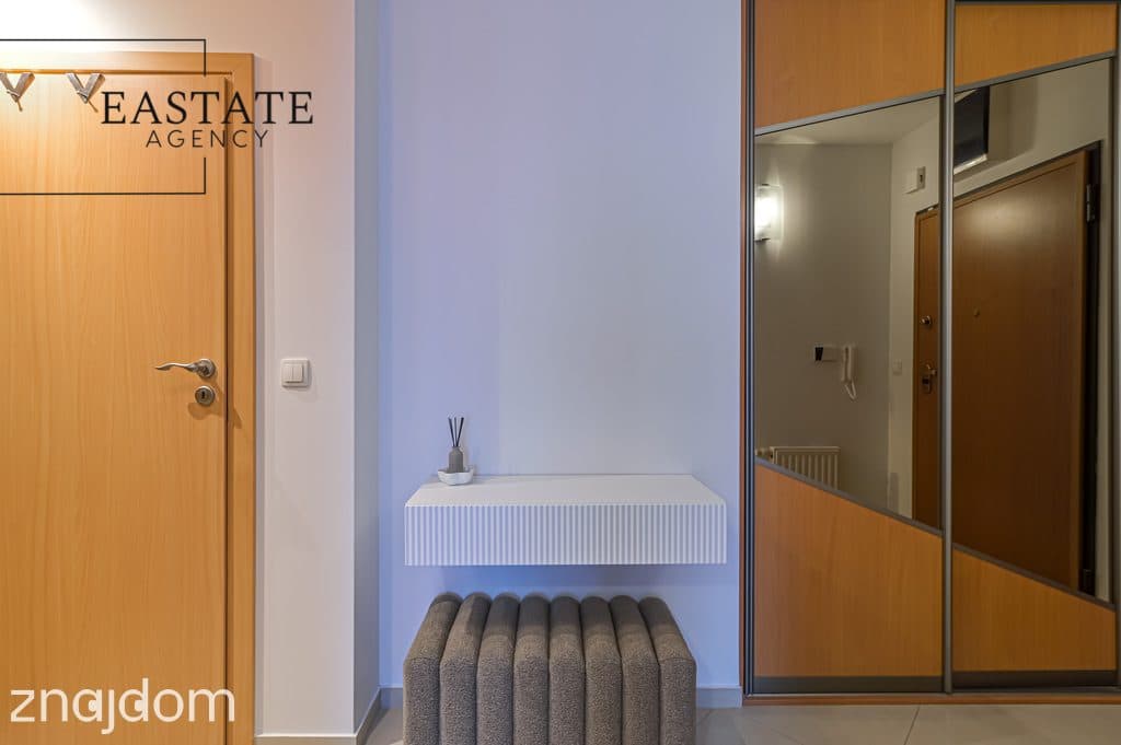 Apartament premium 78 m² Gdynia Orłowo - zdjęcie 14