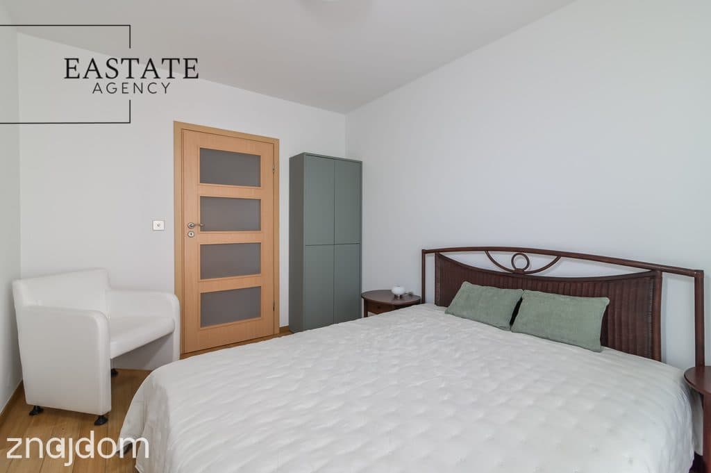 Apartament premium 78 m² Gdynia Orłowo - zdjęcie 9