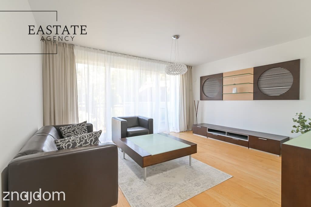 Apartament premium 78 m² Gdynia Orłowo - zdjęcie 13