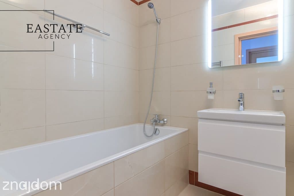 Apartament premium 78 m² Gdynia Orłowo - zdjęcie 11