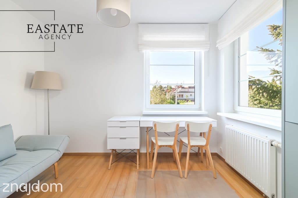 Apartament premium 78 m² Gdynia Orłowo - zdjęcie 6