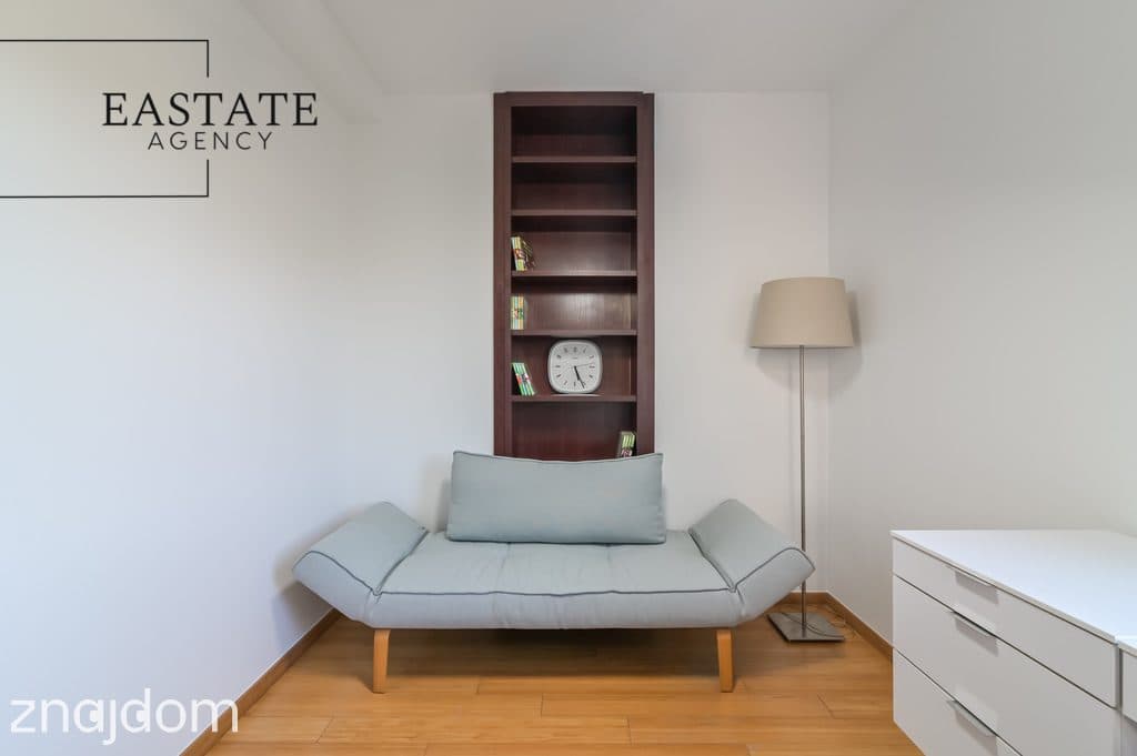 Apartament premium 78 m² Gdynia Orłowo - zdjęcie 8