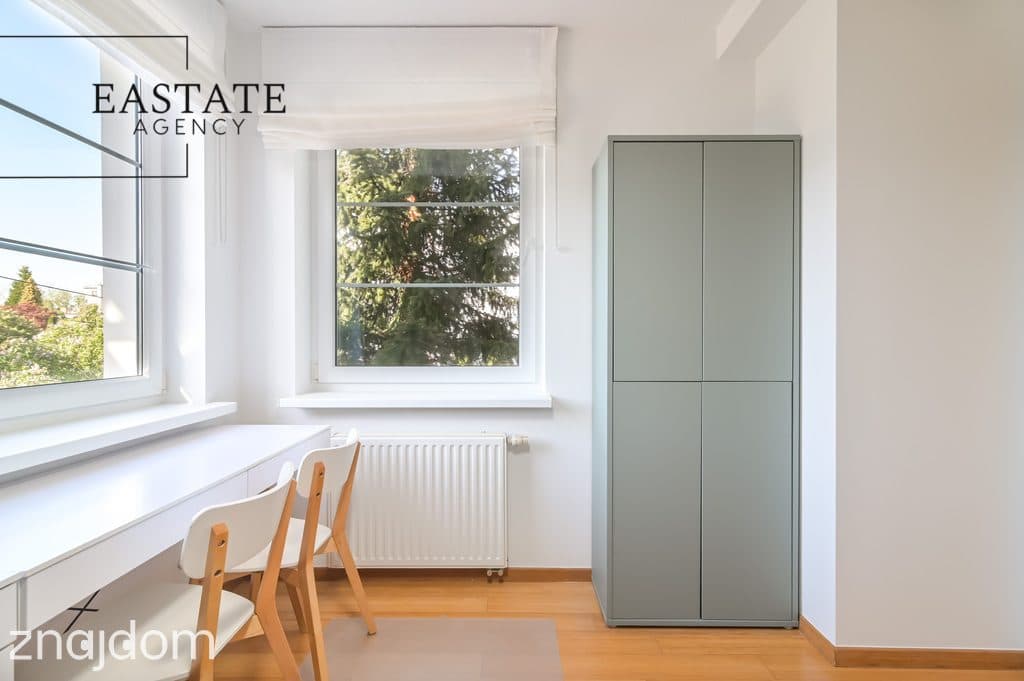 Apartament premium 78 m² Gdynia Orłowo - zdjęcie 7