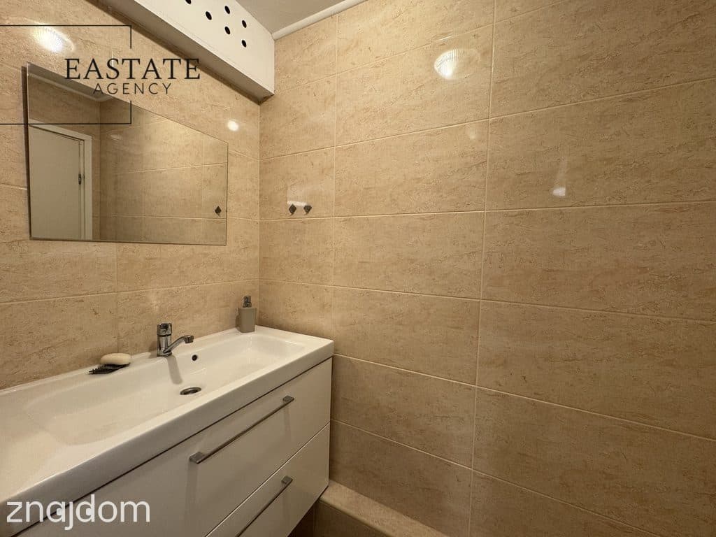 Stary Mokotów | Puławska | Lokal usługowy 45 m² - zdjęcie 6