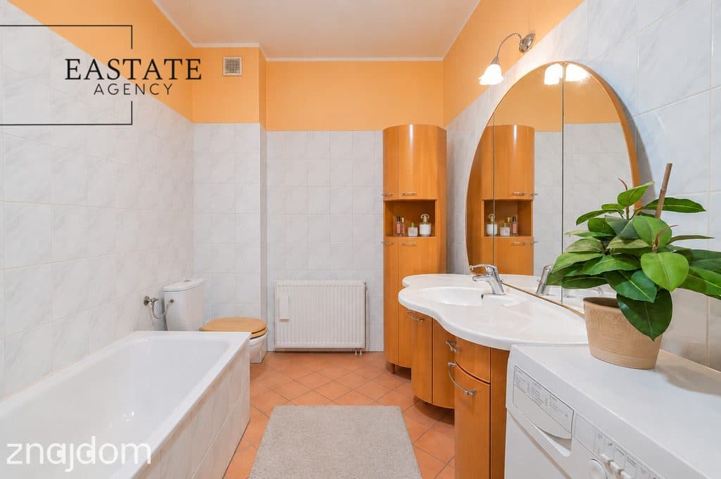 Komfortowe 3 pokoje z dużym balkonem | Sopot - zdjęcie 10