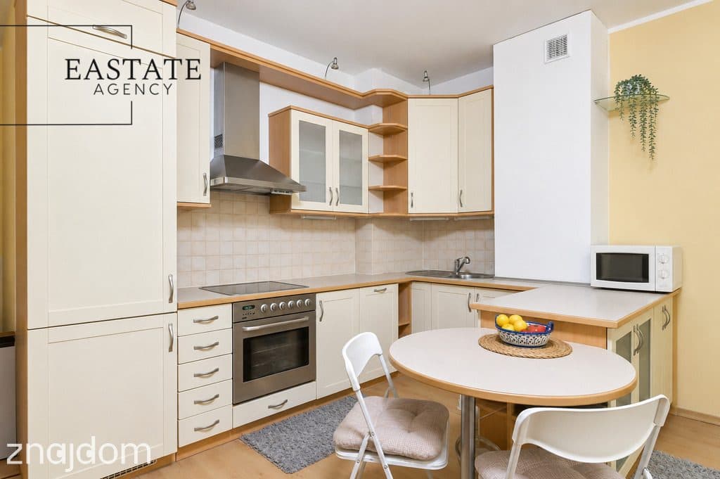 Komfortowe 3 pokoje z dużym balkonem | Sopot - zdjęcie 13