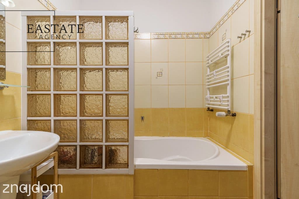 blisko metra-290 wysokości- do wprowadzenia - zdjęcie 13