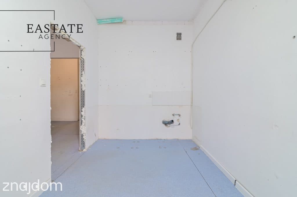 Lokal usługowo-handlowy 83 m² I Pasaż Chełmski - zdjęcie 7