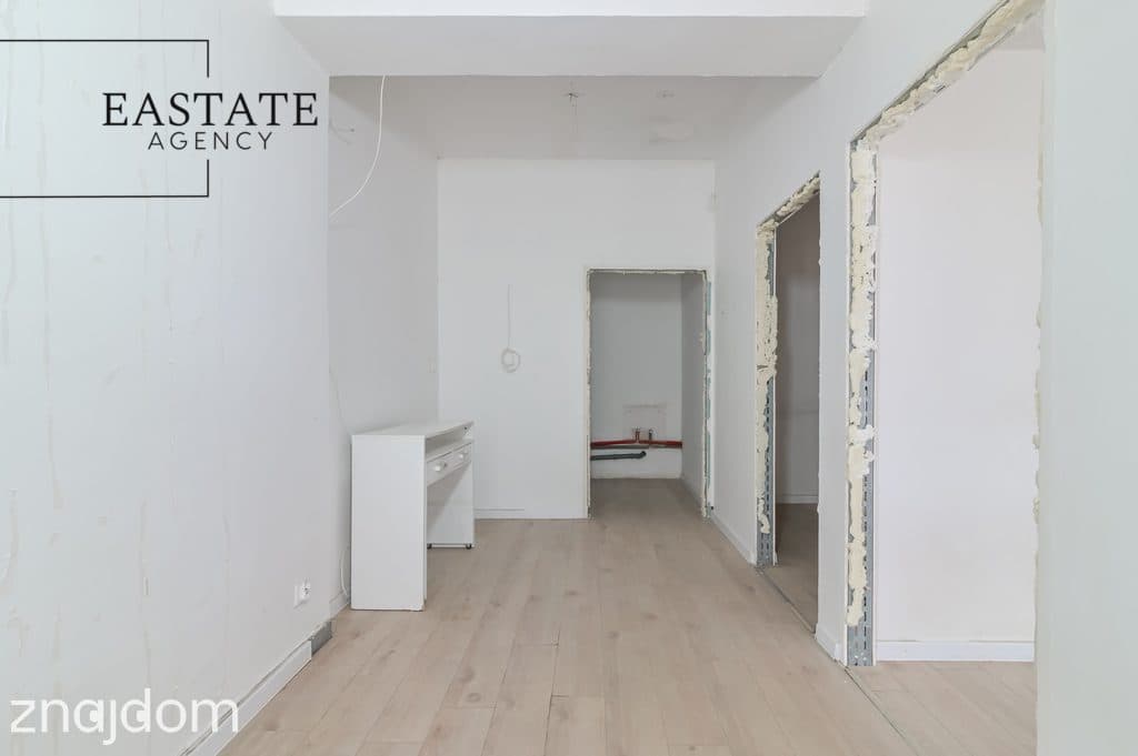 Lokal usługowo-handlowy 83 m² I Pasaż Chełmski - zdjęcie 9