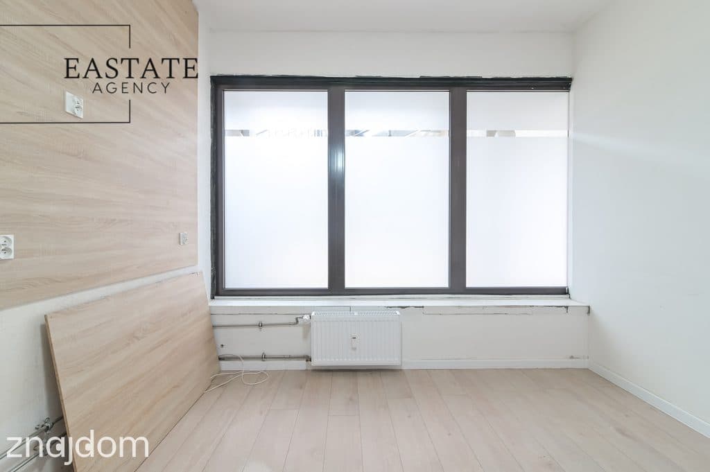 Lokal usługowo-handlowy 83 m² I Pasaż Chełmski - zdjęcie 3
