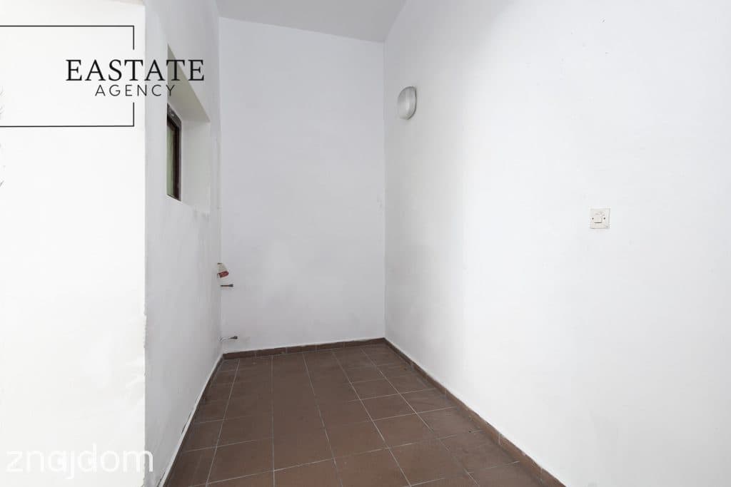Lokal handlowo-usługowy 131 m² | Parter | Witryny - zdjęcie 11