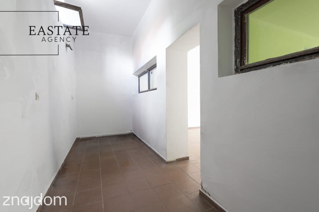 Lokal handlowo-usługowy 131 m² | Parter | Witryny - zdjęcie 12