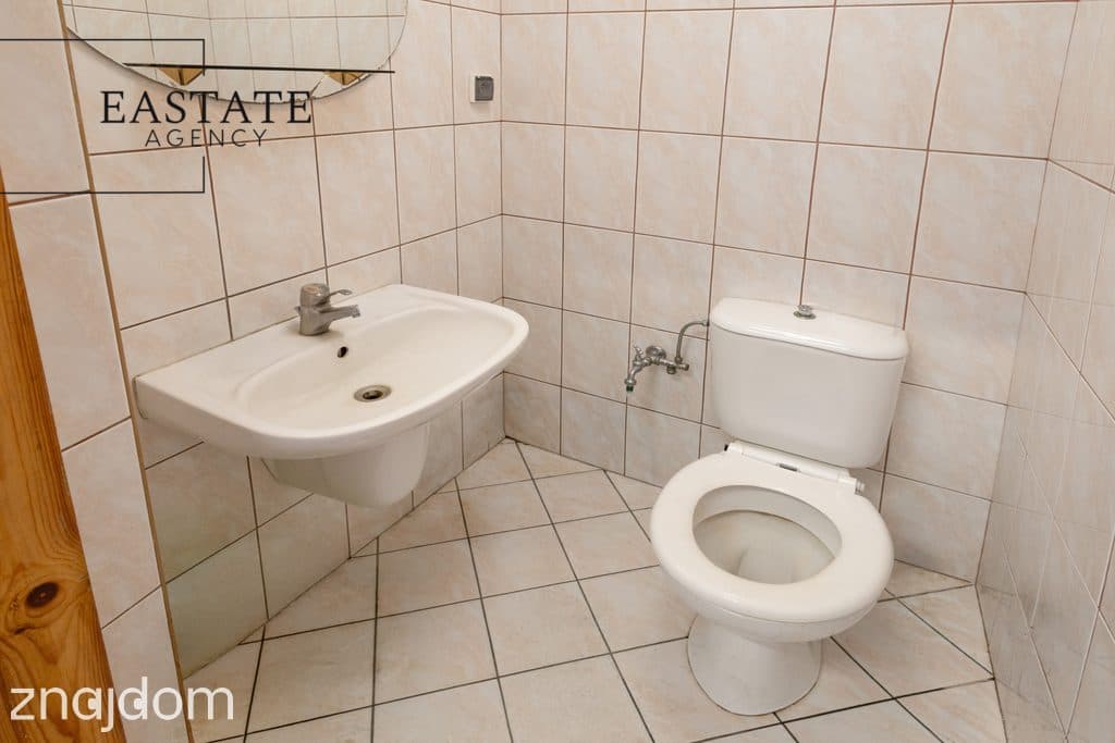 Lokal handlowo-usługowy 131 m² | Parter | Witryny - zdjęcie 14