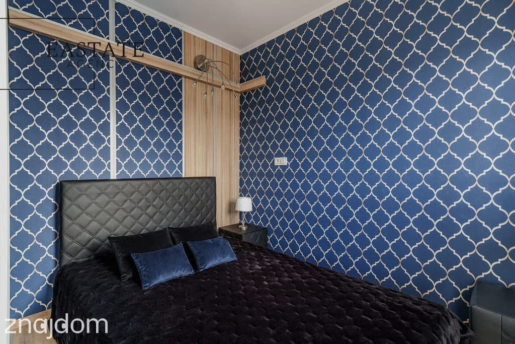 Piękny Widok/Balkon/Garaż/Dom Development/2 Pok - zdjęcie 7