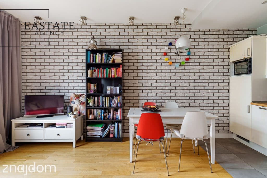 Nowoczesne Osiedle✨Ochrona✨Zielone Patio✨Piwnica - zdjęcie 2