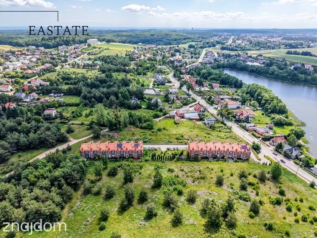 Wyjątkowe mieszkanie z ogrodem blisko plaży - zdjęcie 16