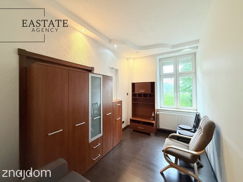 Wyjątkowe 5 pokoi |106,6 m²| Blisko Starego Miasta - zdjęcie 10