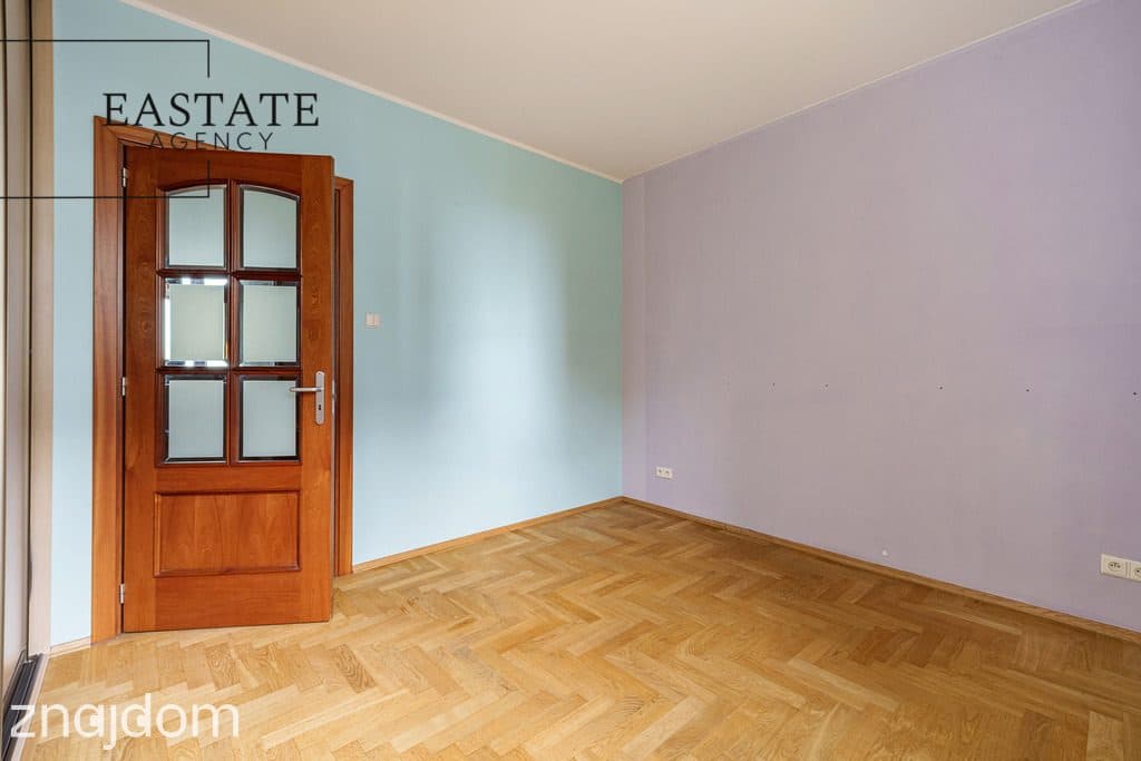 Przestrzeń i światło na Starej Ochocie - zdjęcie 13