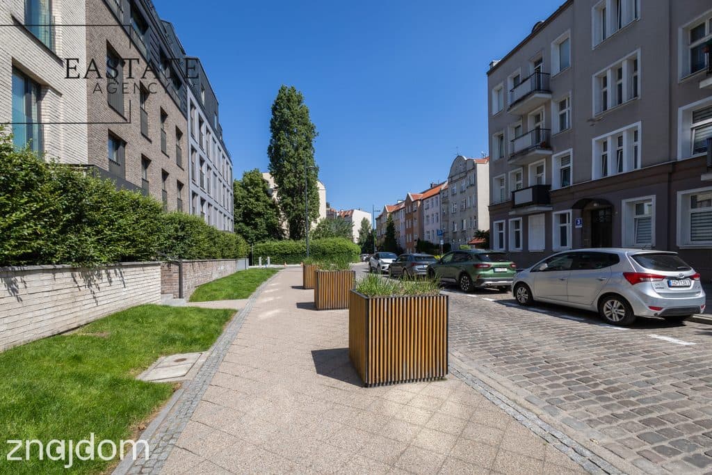 Prestiżowe biuro z Salą Konferencyjną, 1 piętro - zdjęcie 16