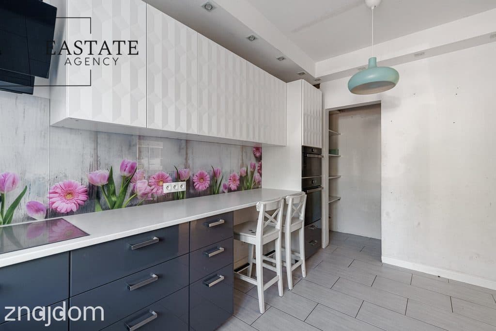 Narożny segment z ogrodem 257 m² | Kobyłka - zdjęcie 5