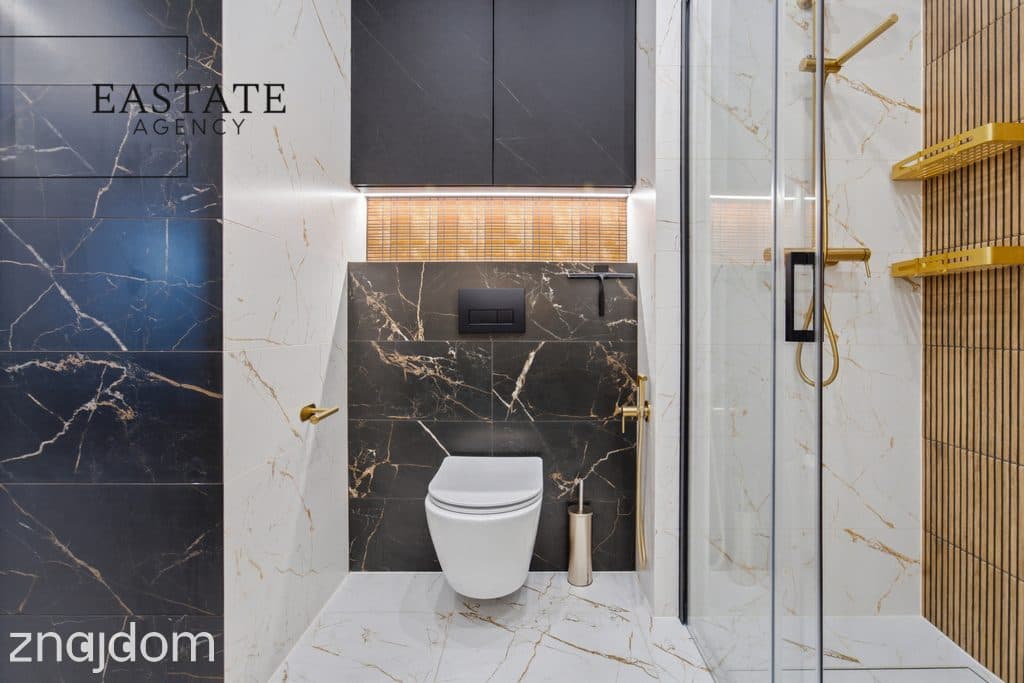 Piękny apartament w Pierwszej Dzielnicy - zdjęcie 9