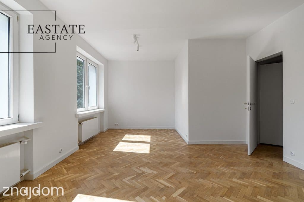 1-Najemca/Balkon/Ogród/Miejsce postojowe-82m! - zdjęcie 7
