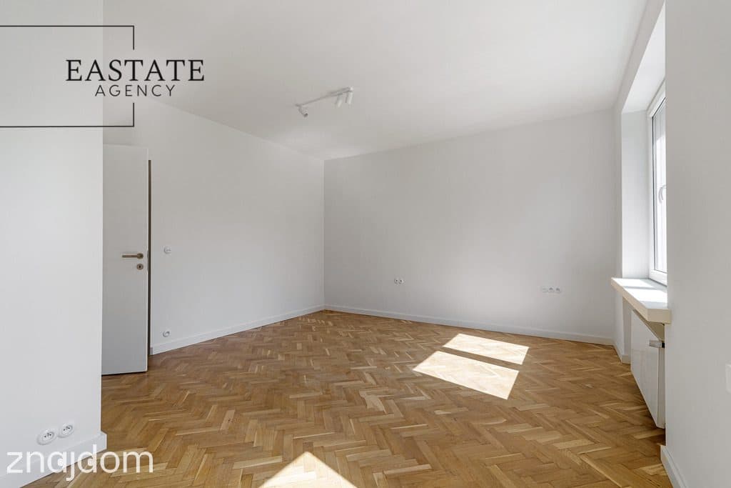 1-Najemca/Balkon/Ogród/Miejsce postojowe-82m! - zdjęcie 8