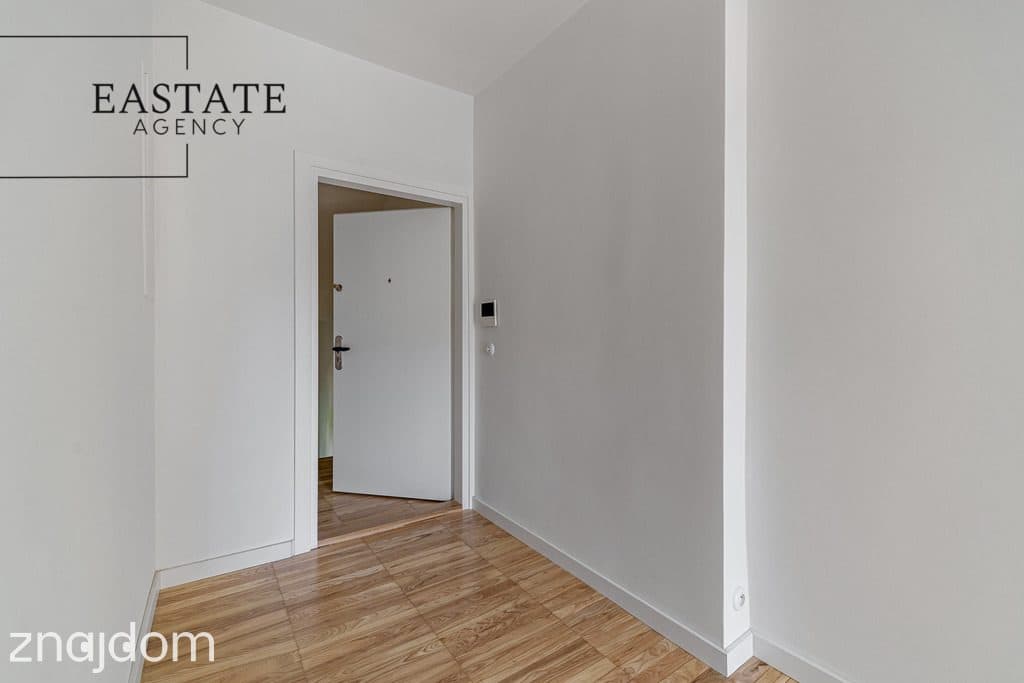 1-Najemca/Balkon/Ogród/Miejsce postojowe-82m! - zdjęcie 10