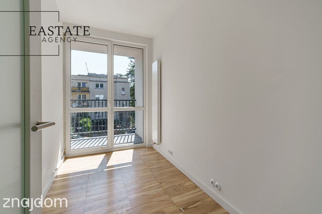 1-Najemca/Balkon/Ogród/Miejsce postojowe-82m! - zdjęcie 11