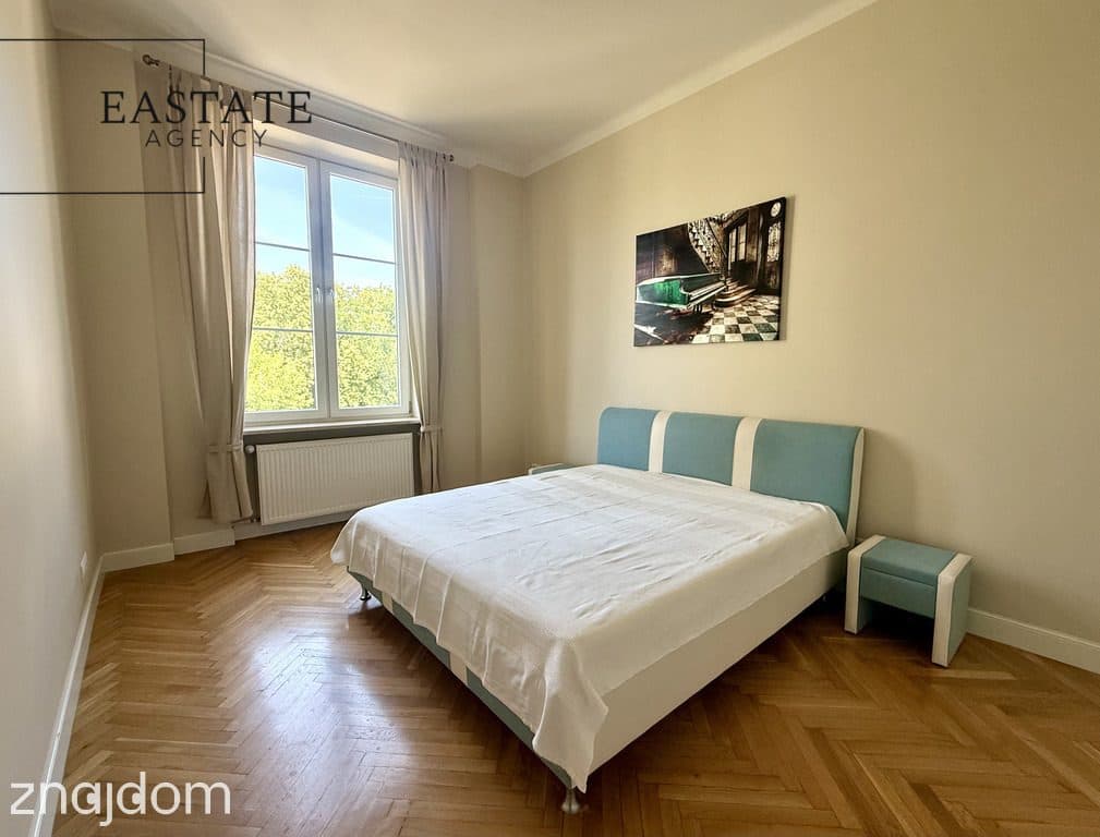 Śródmieście/ul. Długa/59m2/Parking - zdjęcie 9