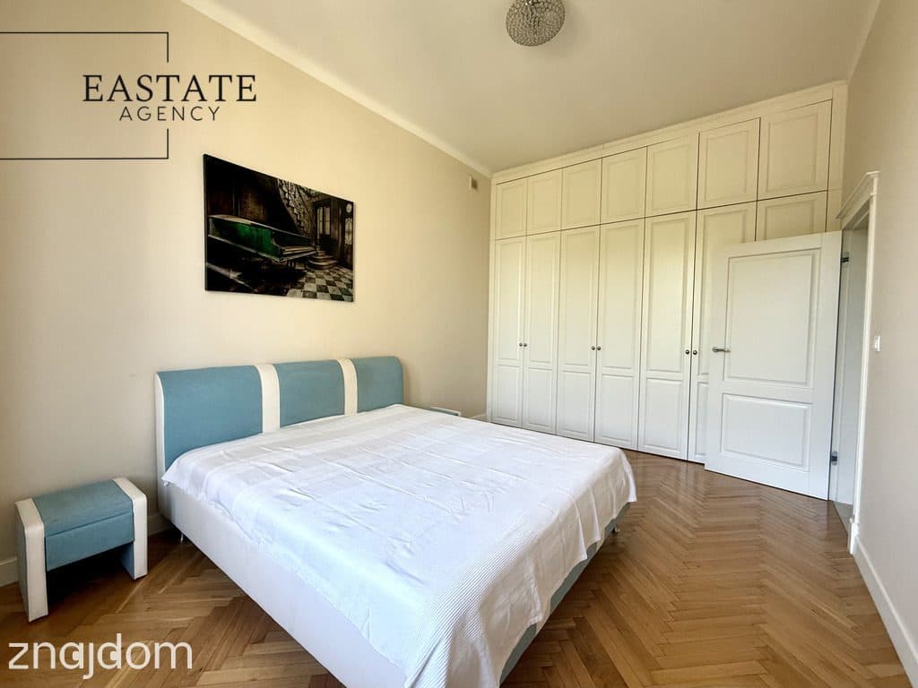 Śródmieście/ul. Długa/59m2/Parking - zdjęcie 10