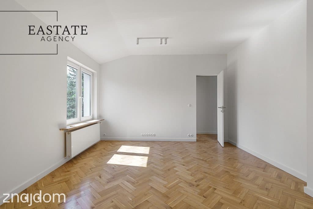 1-Najemca/Balkon/Ogród/Miejsce postojowe-73m - zdjęcie 7