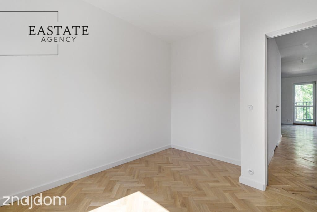 1-Najemca/Balkon/Ogród/Miejsce postojowe-73m - zdjęcie 8