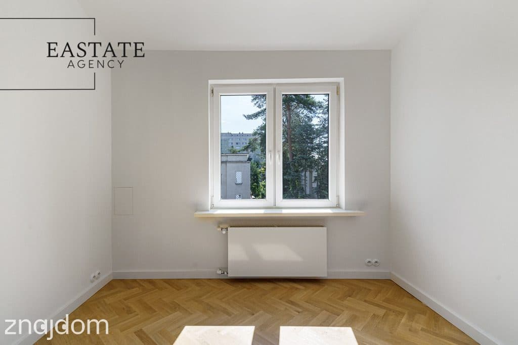 1-Najemca/Balkon/Ogród/Miejsce postojowe-73m - zdjęcie 9