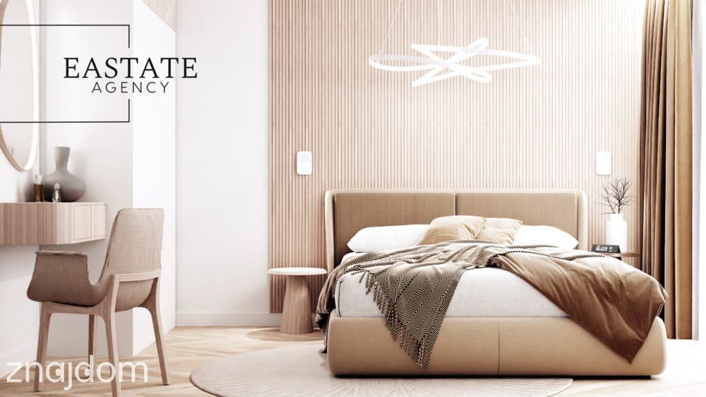 Przedsprzedaż | Ogródek 30,83 m2 | Kanalizacja | BEZ PROWIZJI