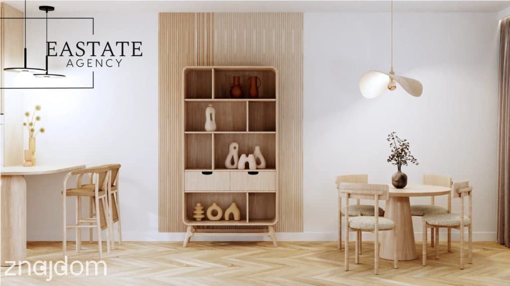 Przedsprzedaż | Ogródek 30,83 m2 | Kanalizacja | BEZ PROWIZJI - zdjęcie 4