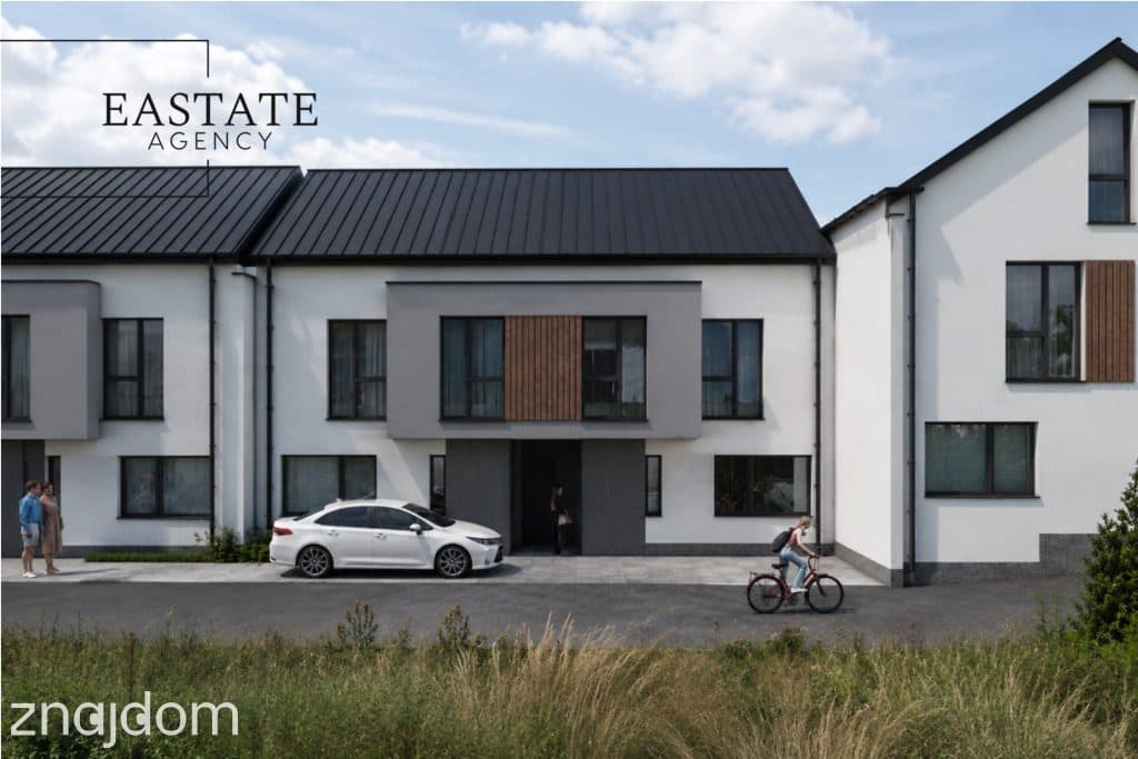 Przedsprzedaż | Ogródek 30,83 m2 | Kanalizacja | BEZ PROWIZJI - zdjęcie 6
