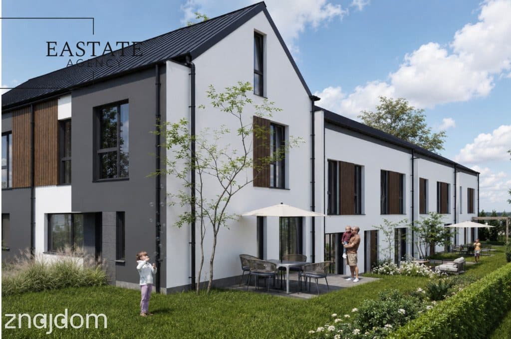 Przedsprzedaż | Ogródek 30,83 m2 | Kanalizacja | BEZ PROWIZJI - zdjęcie 7