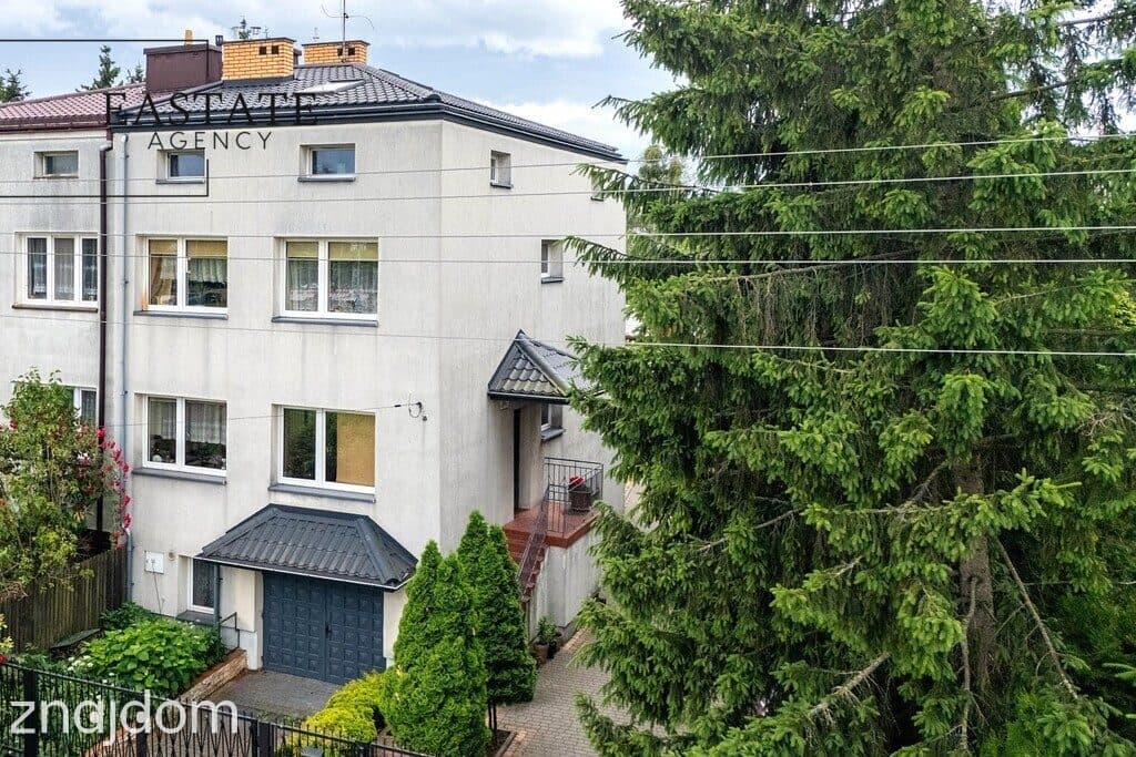 4 kondygnacje | dodatkowy budynek | 600m od metra - zdjęcie 14