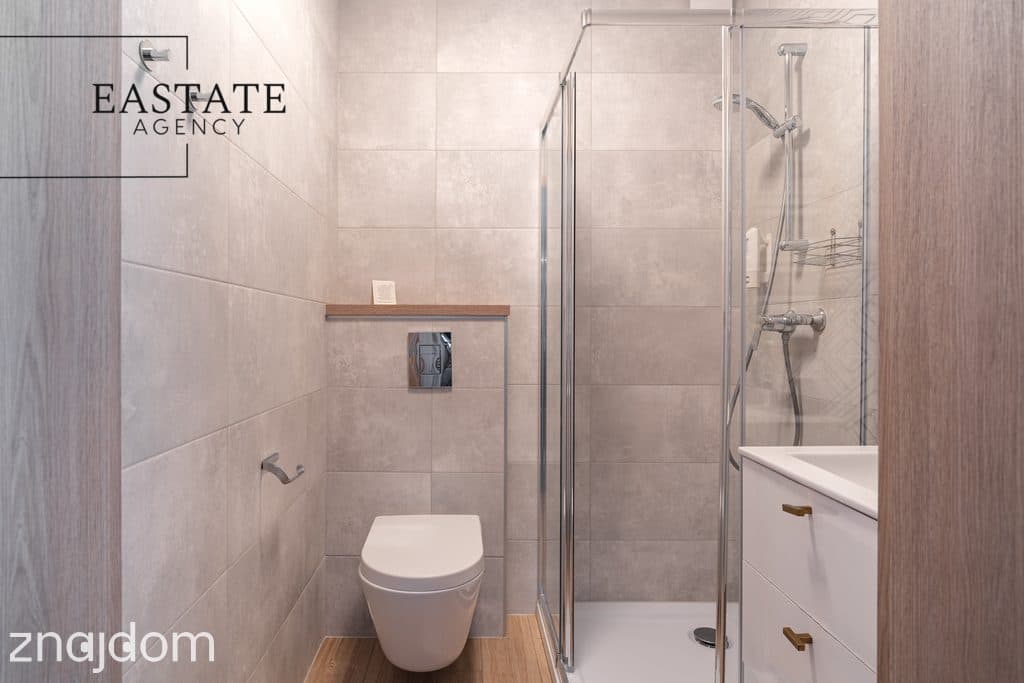 Pensjonat w centrum Łeby I 390 m² | 13 pokoi - zdjęcie 9